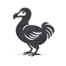 Logo Bourbon Academy