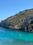 Alicante