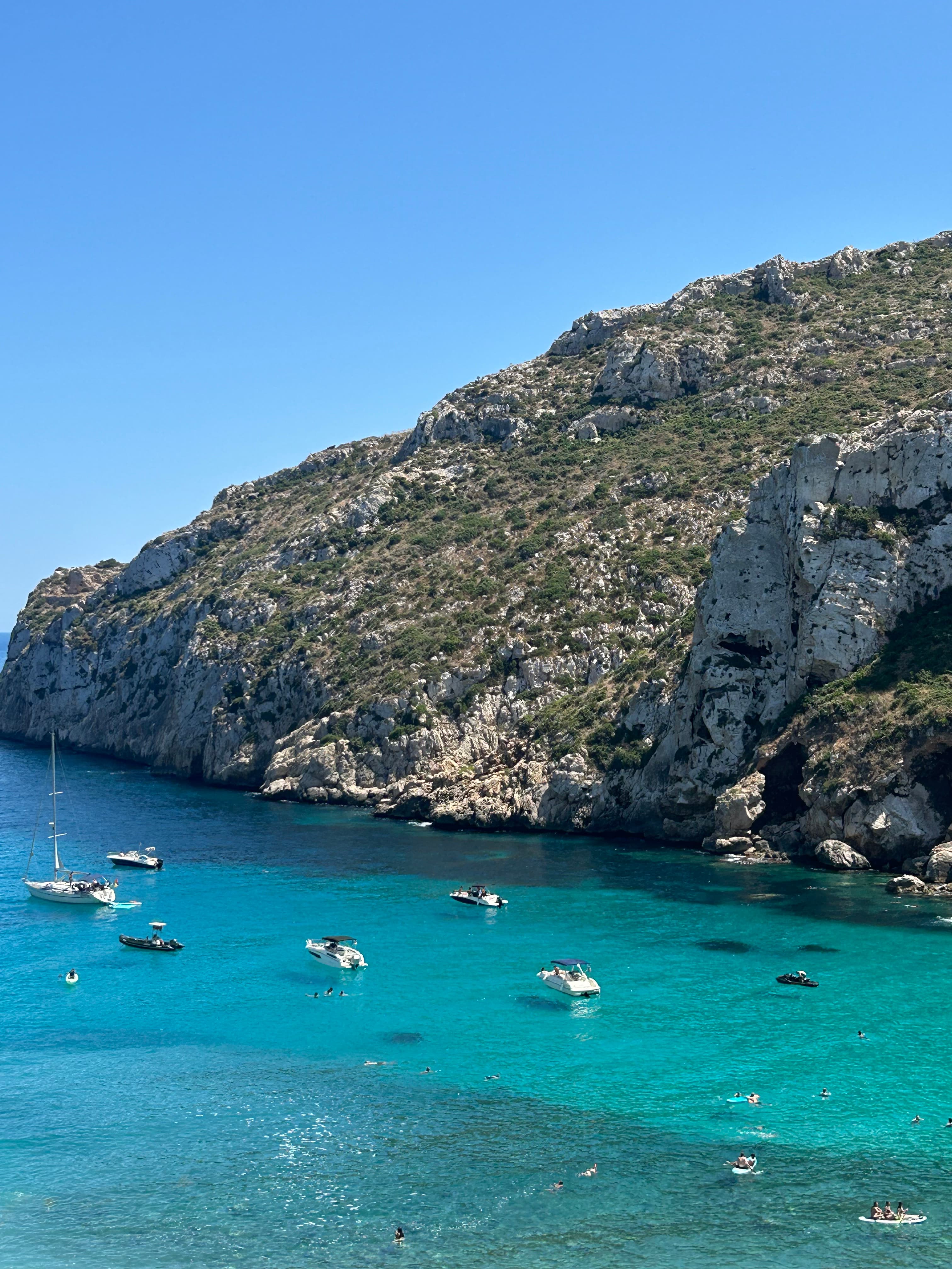Alicante