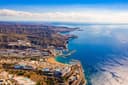 Les Iles Canaries