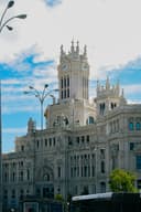 Madrid