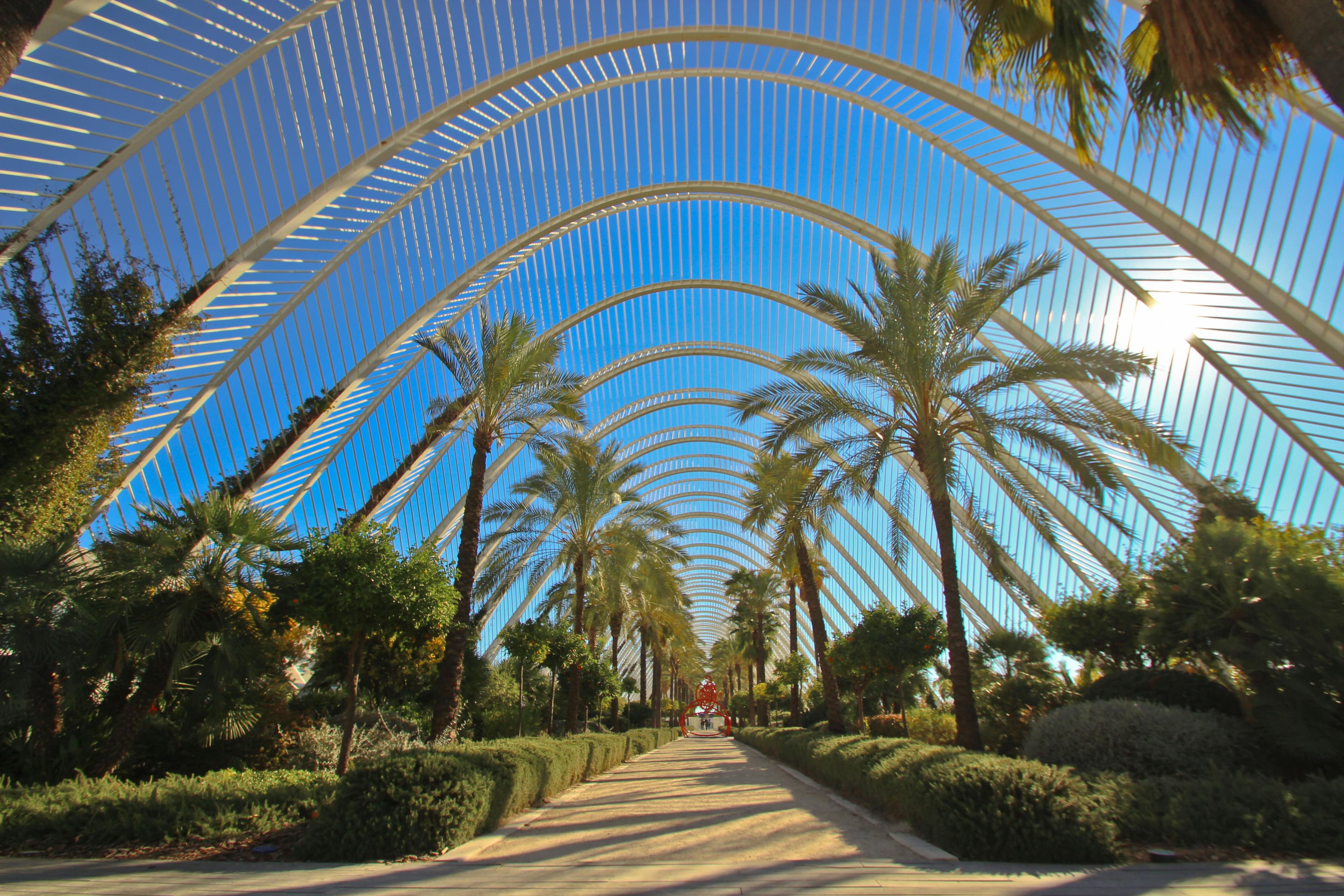 Valence
