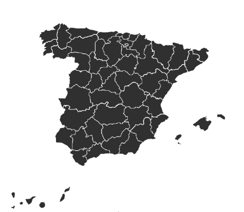 Espagne